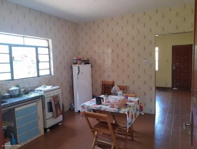 Chácara para Venda, em Piracaia, bairro Cravorana, 2 dormitórios, 1 banheiro, 2 vagas